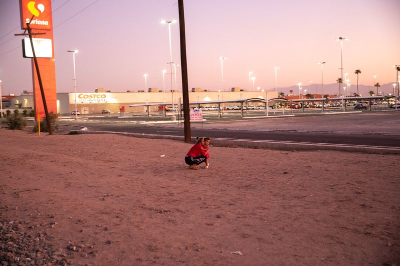 © Tomas Ayuso - Image from the The Right To Grow Old photography project