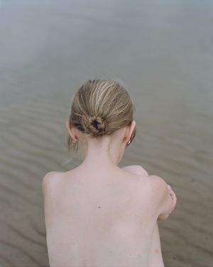 Anete