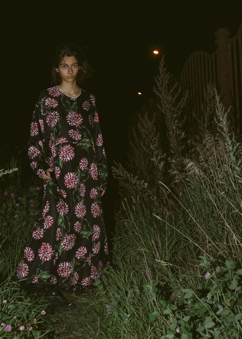 © Elena Sokolova - Nastya