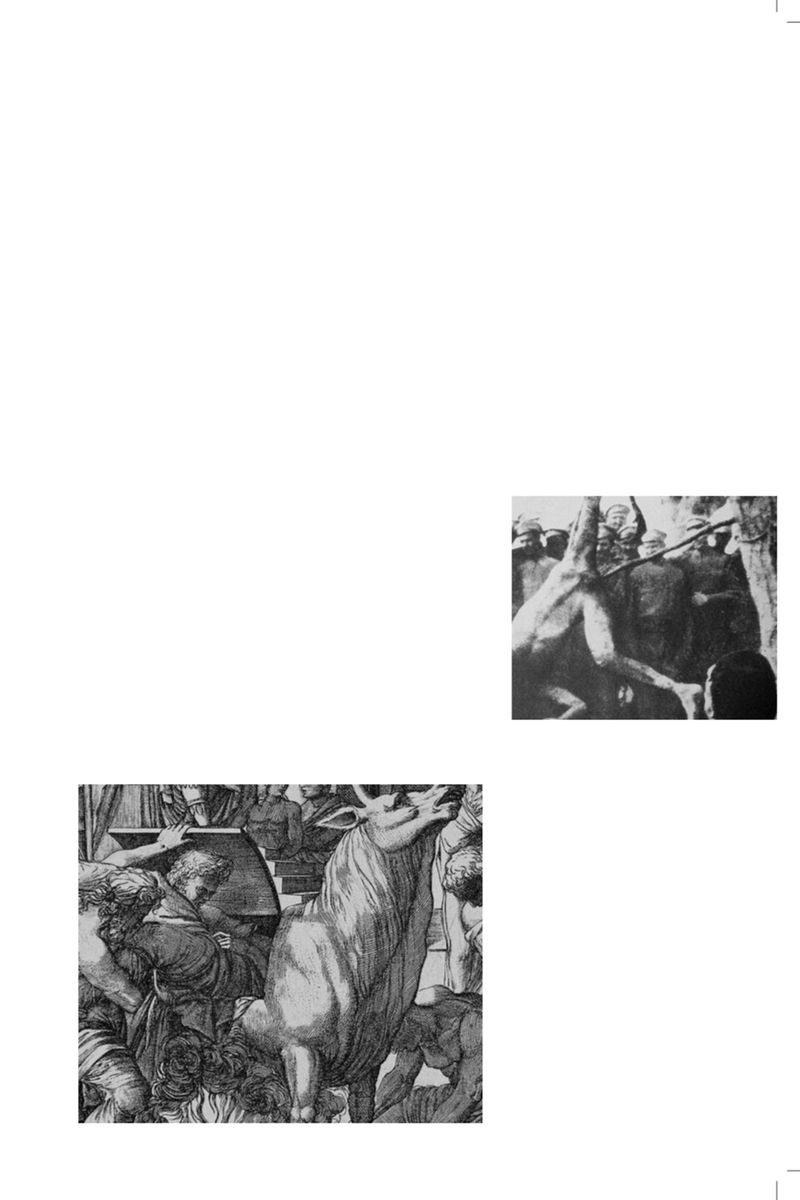 © Linda Pezzano - Image from the La neve nel cuore photography project