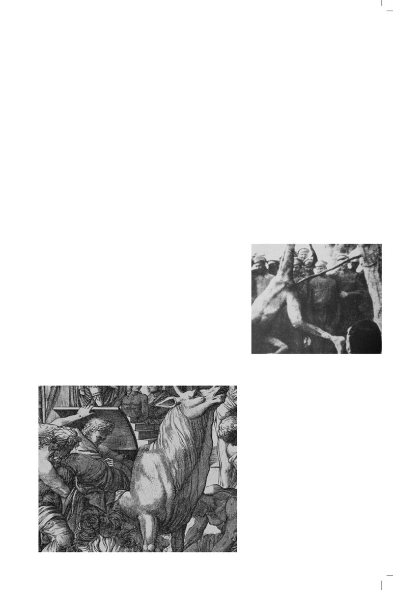 © Linda Pezzano - Image from the La neve nel cuore photography project