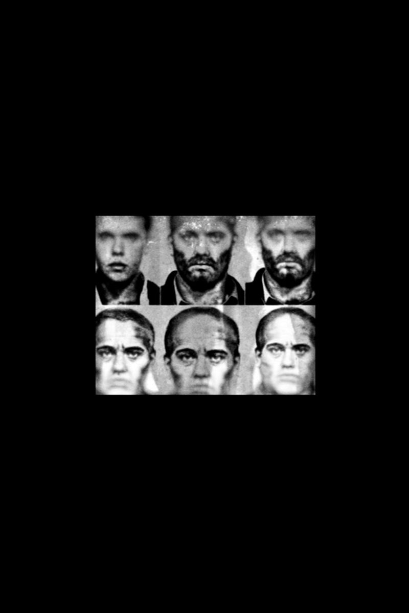 © Linda Pezzano - Image from the La neve nel cuore photography project