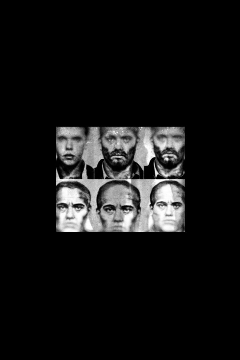 © Linda Pezzano - Image from the La neve nel cuore photography project