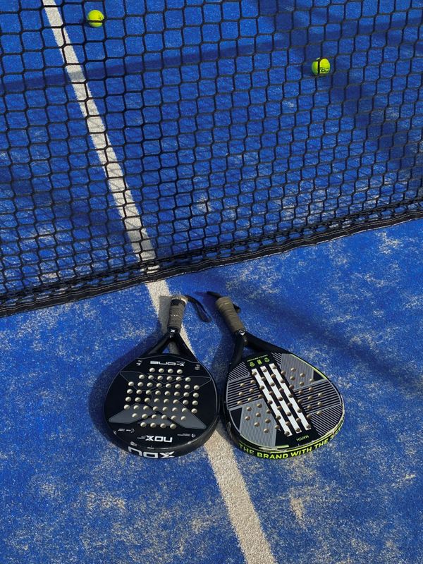 © Piesie Agyemang-Nkansah - Image from the Court Aesthetics photography project