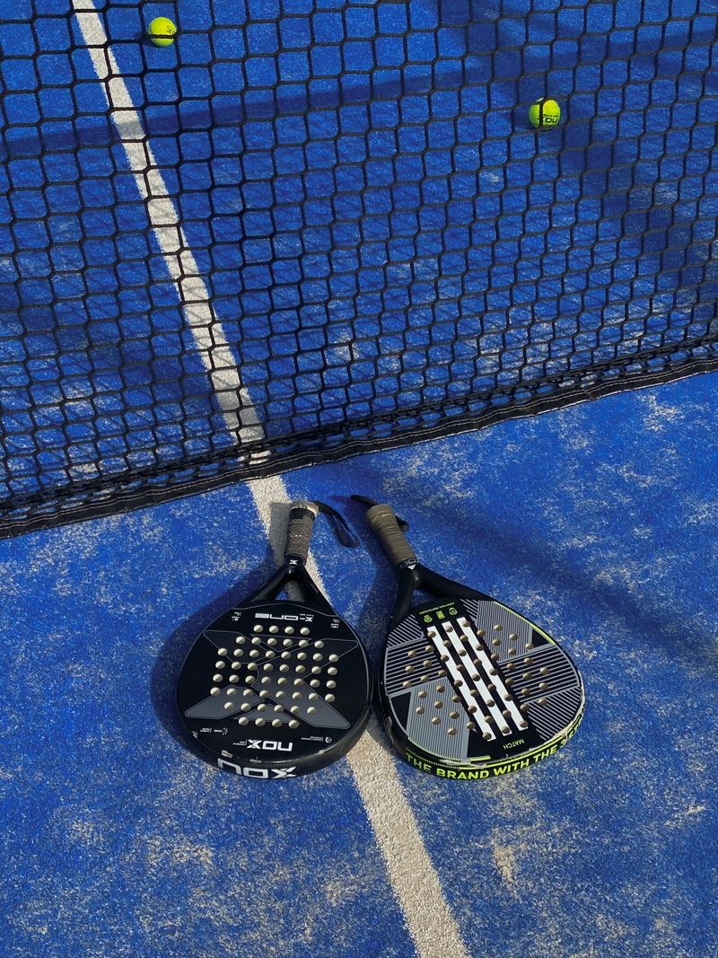 © Piesie Agyemang-Nkansah - Image from the Court Aesthetics photography project