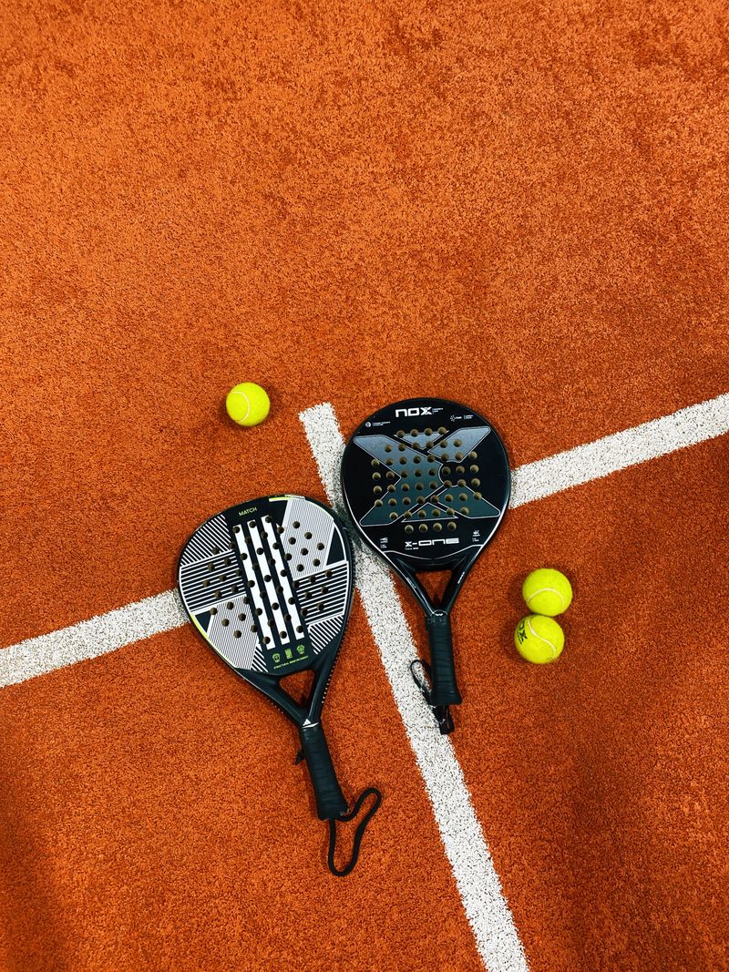 © Piesie Agyemang-Nkansah - Image from the Court Aesthetics photography project