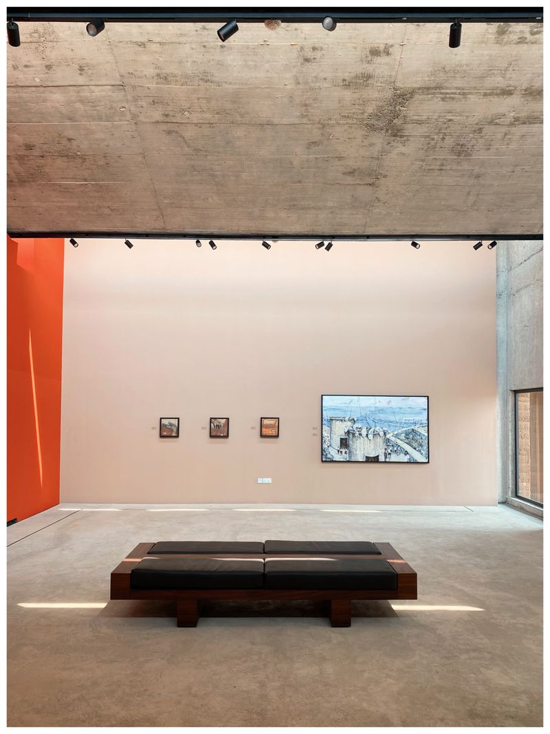 © Piesie Agyemang-Nkansah - Image from the Seats photography project