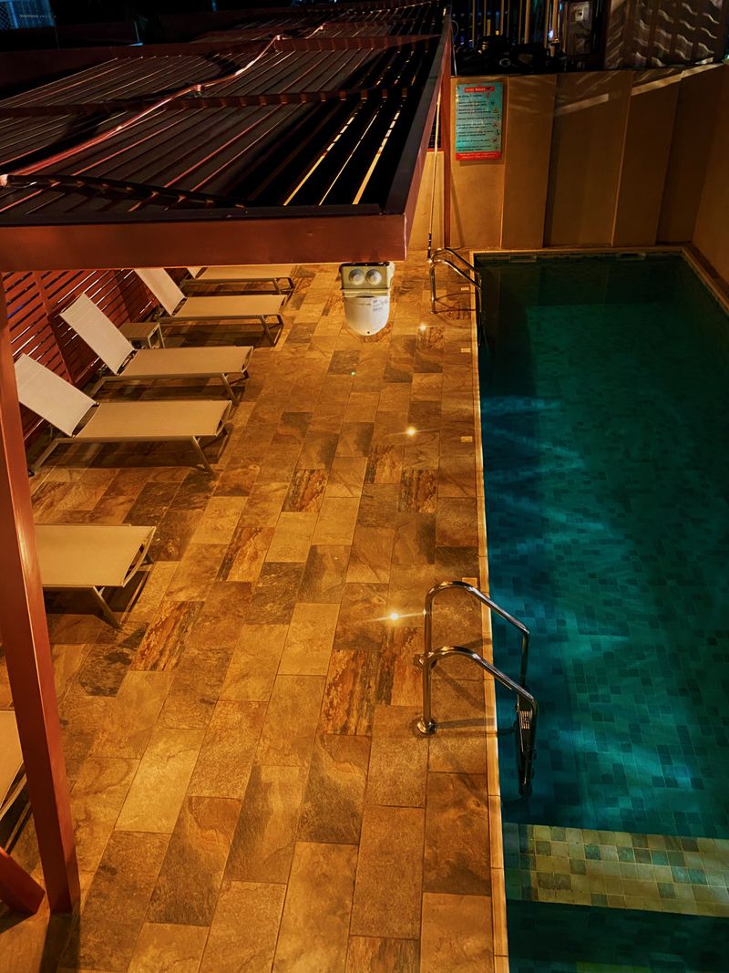 © Piesie Agyemang-Nkansah - Image from the Seats photography project