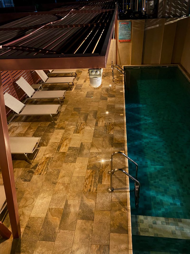 © Piesie Agyemang-Nkansah - Image from the Seats photography project