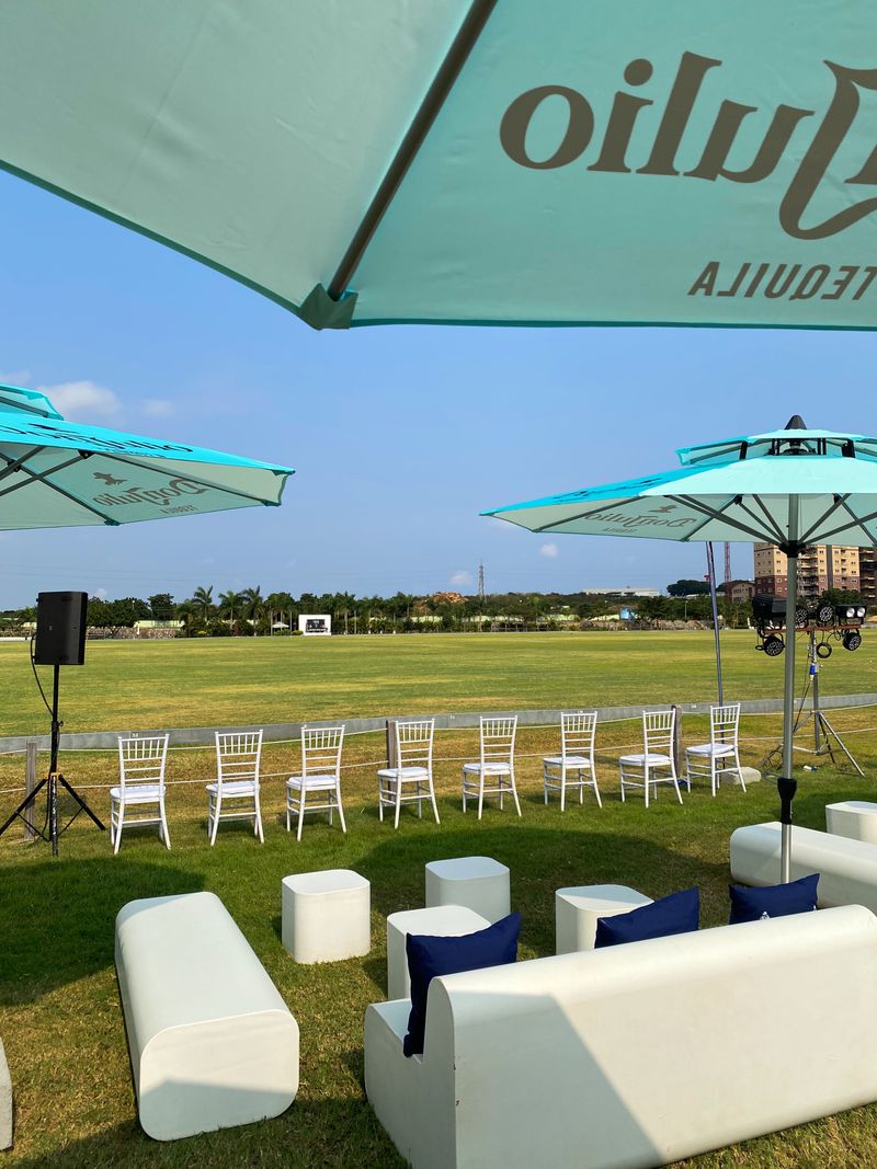 © Piesie Agyemang-Nkansah - Image from the Seats photography project