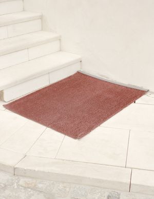 The King Is My Neighbour