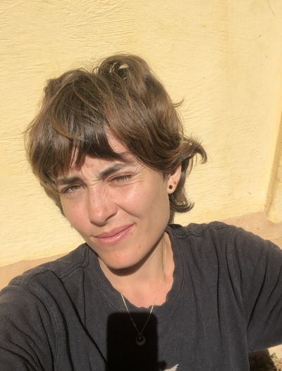 Layla Motta