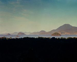 Atlântica