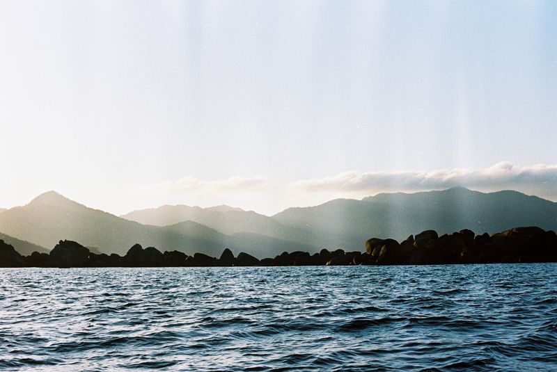 © Layla Motta - Image from the Atlântica photography project