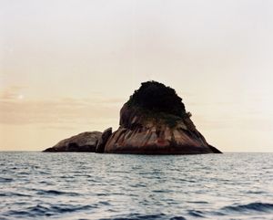 Atlântica