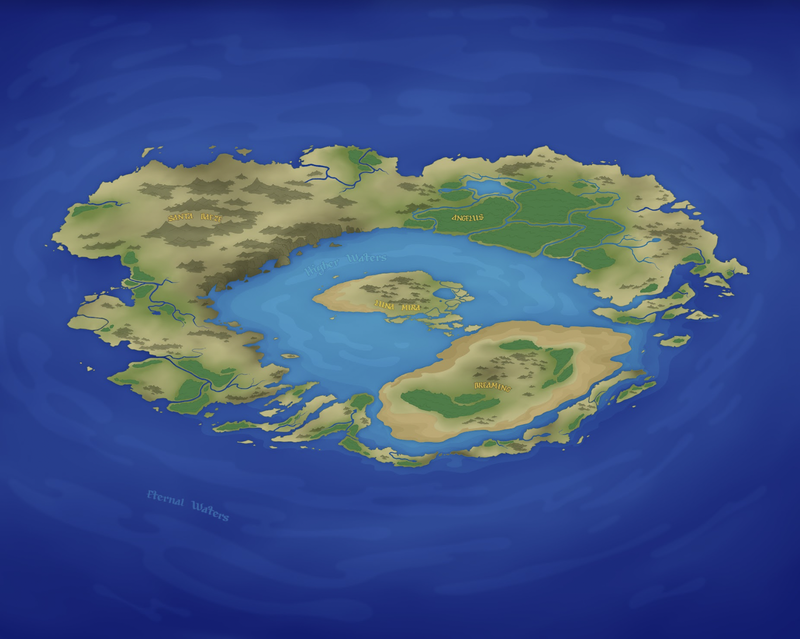 © Isabel Okoro - Image from the Constructing Eternity photography project