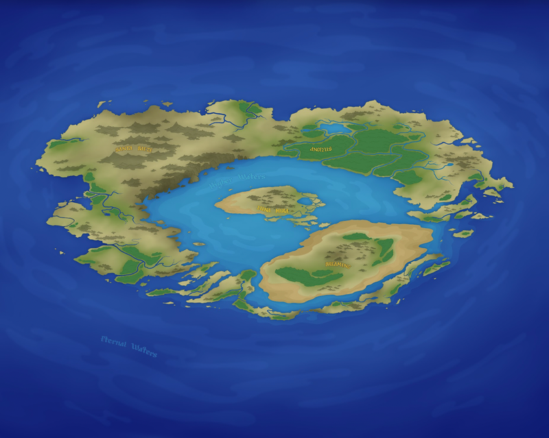 © Isabel Okoro - Image from the Constructing Eternity photography project