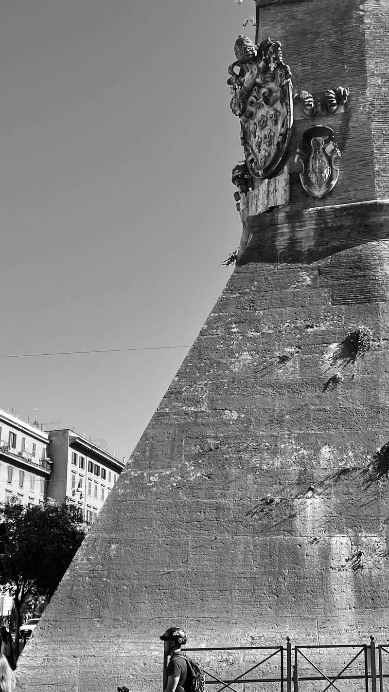 © Gvantsa Tchotashvili - Image from the “In Transit” photography project