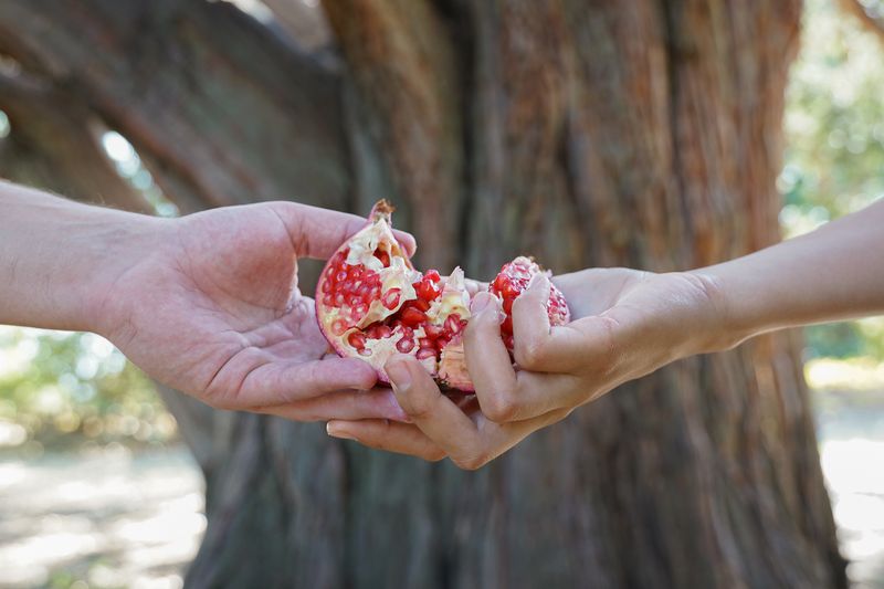 © Iliana Arias Carrillo - Image from the To the child that couldn’t be photography project