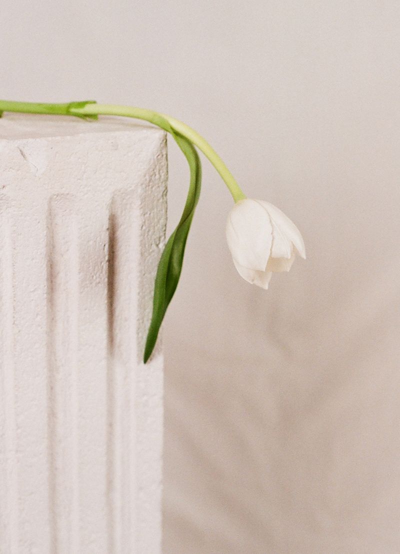 © Macayli Hausmann - Image from the Emotional Algorithm photography project