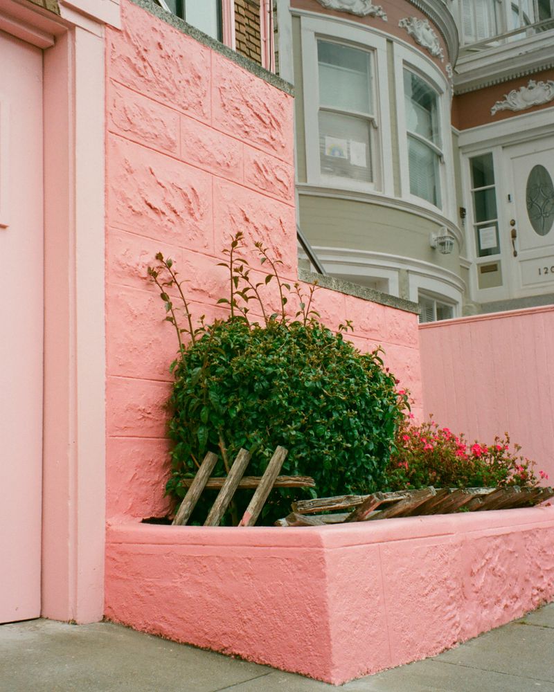 © Macayli Hausmann - Image from the Emotional Algorithm photography project