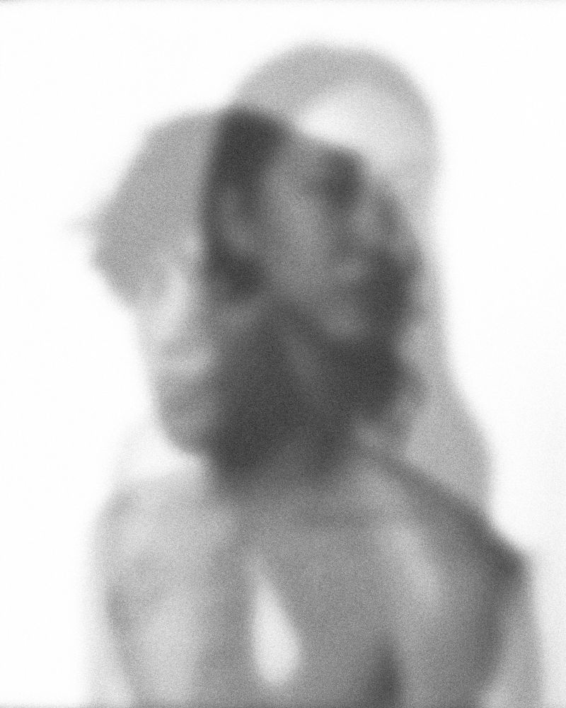 © Juno Joo - Image from the Make me your country photography project