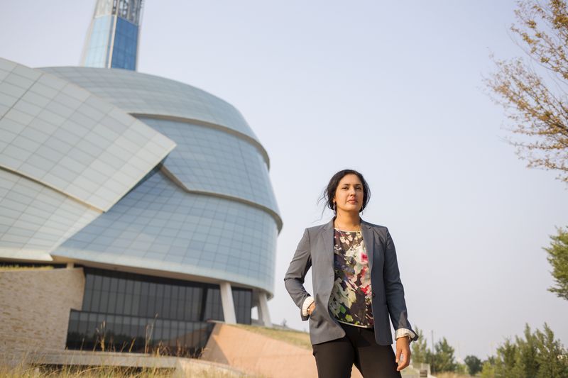 © Alia Youssef - Image from the The Sisters Project photography project