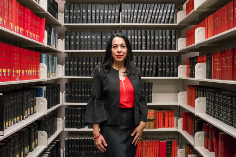 © Alia Youssef - Image from the The Sisters Project photography project