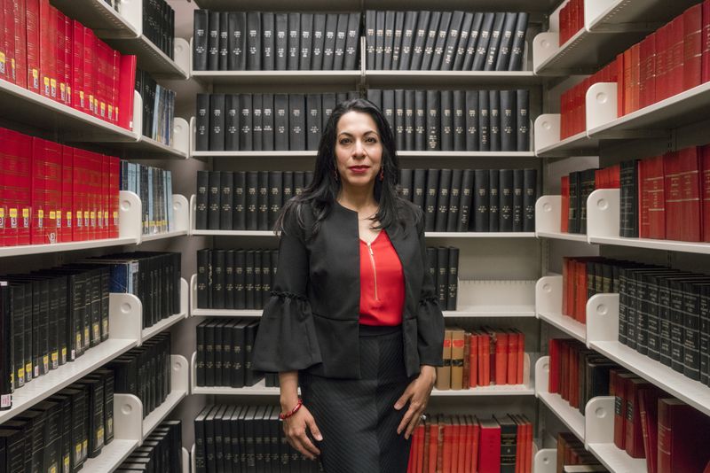 © Alia Youssef - Image from the The Sisters Project photography project