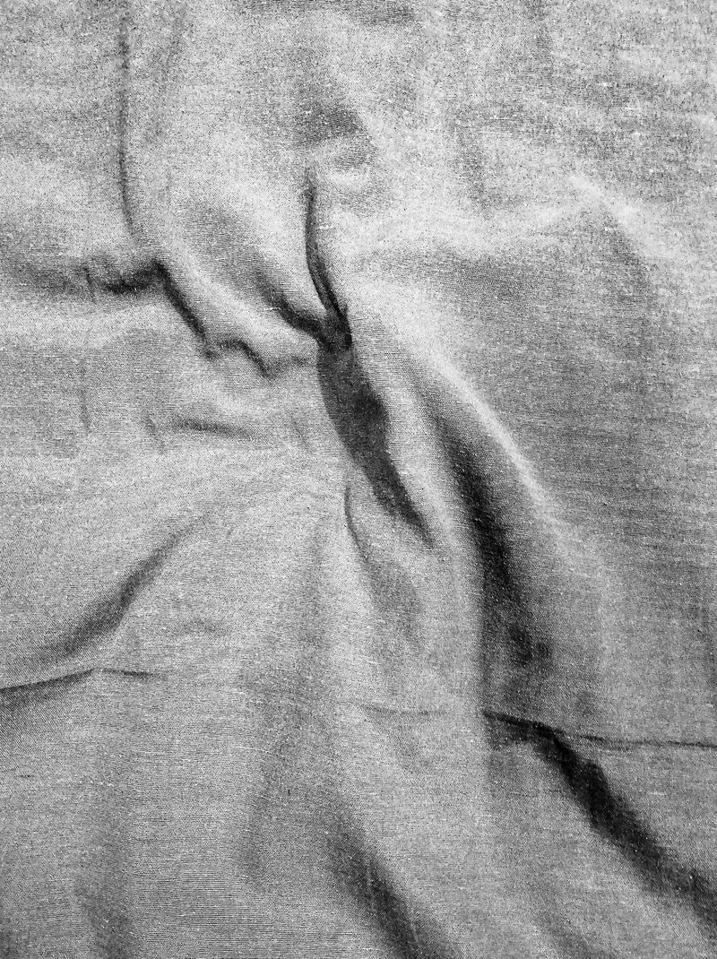 © Sara Camporesi - Image from the HABITO ERGO SUM photography project