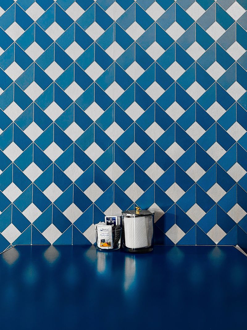 © Sara Camporesi - Image from the TRANSIENCE photography project