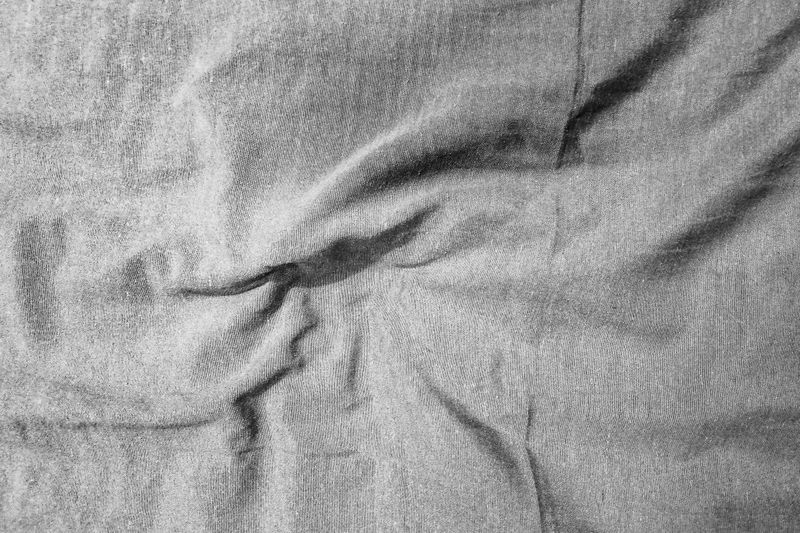 © Sara Camporesi - Image from the A moment before photography project