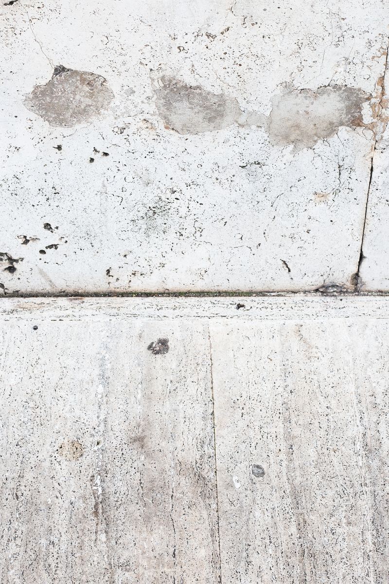 © Jamila Campagna - Image from the Ha fatto anche cose buone (It also did good things) photography project