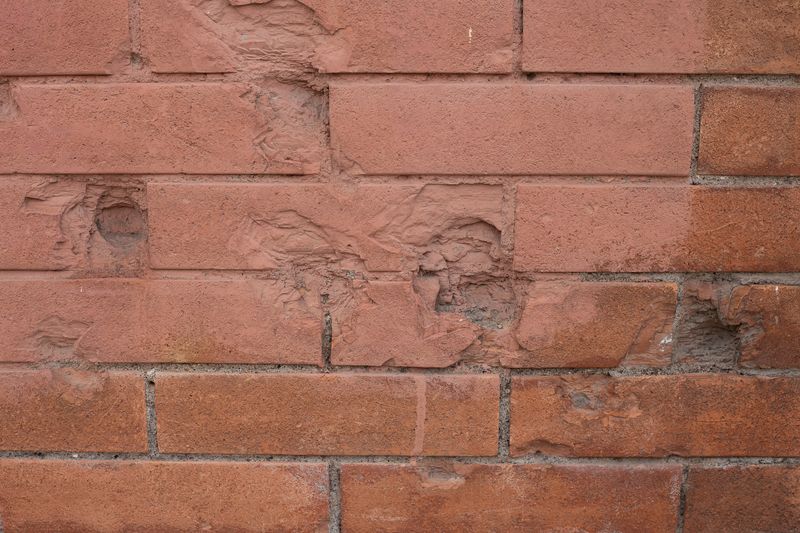 © Jamila Campagna - Image from the Ha fatto anche cose buone (It also did good things) photography project