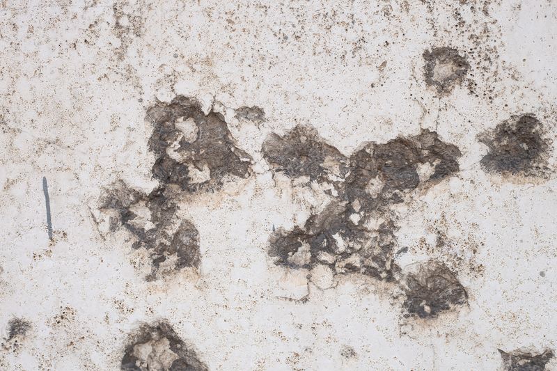 © Jamila Campagna - Image from the Ha fatto anche cose buone (It also did good things) photography project