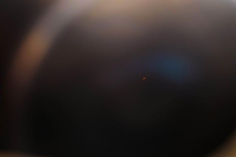 © Nadine Al Koudsi - Image from the In the Shadow of the Fig tree photography project