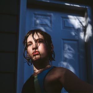 All Quiet on The Home Front