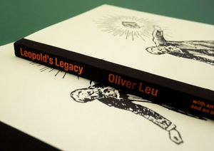 When Monuments Become the Narrative