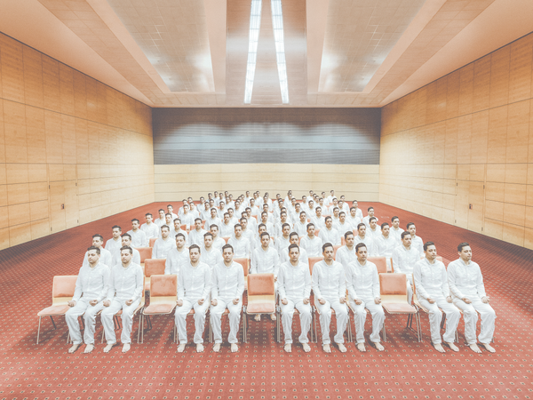 Love Goblins: They will Change your Life Forever