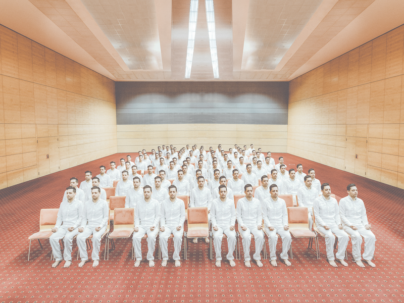 Love Goblins: They will Change your Life Forever