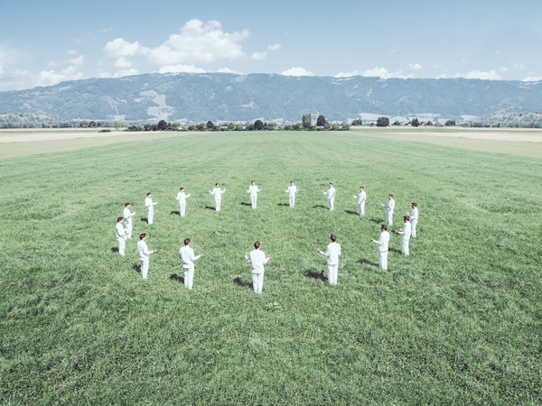 Love Goblins: They will Change your Life Forever