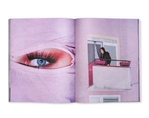 Strajk and a Woman's Right to Choose