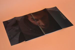 The Quiet Death of a Barcelona Bar