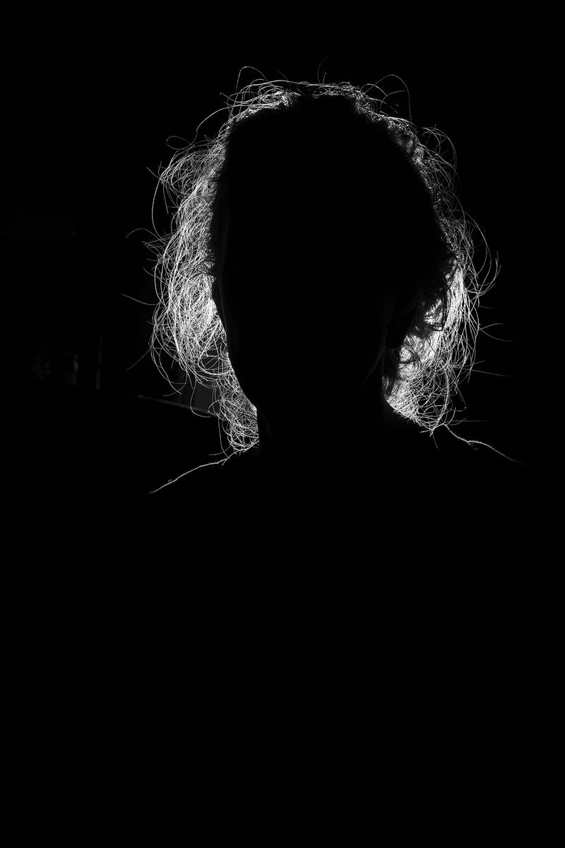 Photobook Review: Summer's Almost Gone By Alex Llovet