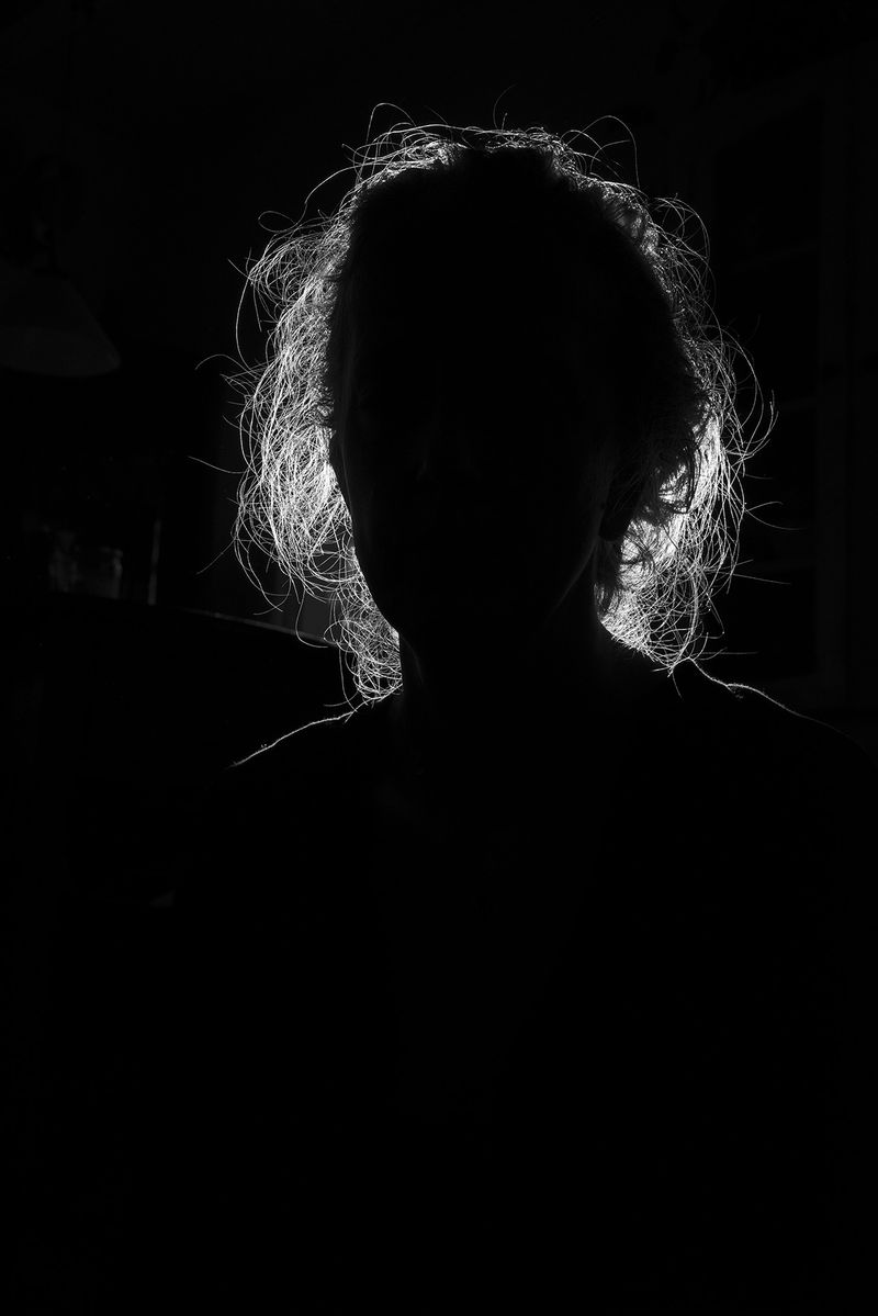 Photobook Review: Summer's Almost Gone By Alex Llovet