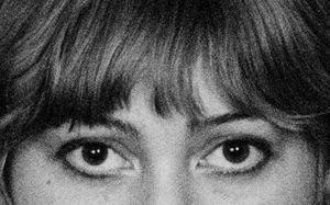 In Camera: Real Selves, Imaginary Selves, Symbolic Selves