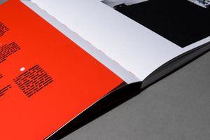 The Darkness of the Self, the Boltholes of our Minds