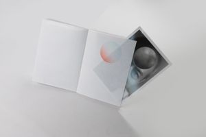 Kensuke Koike, Collaborations, and Beijing Silvermine