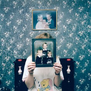 From One Generation to the Next