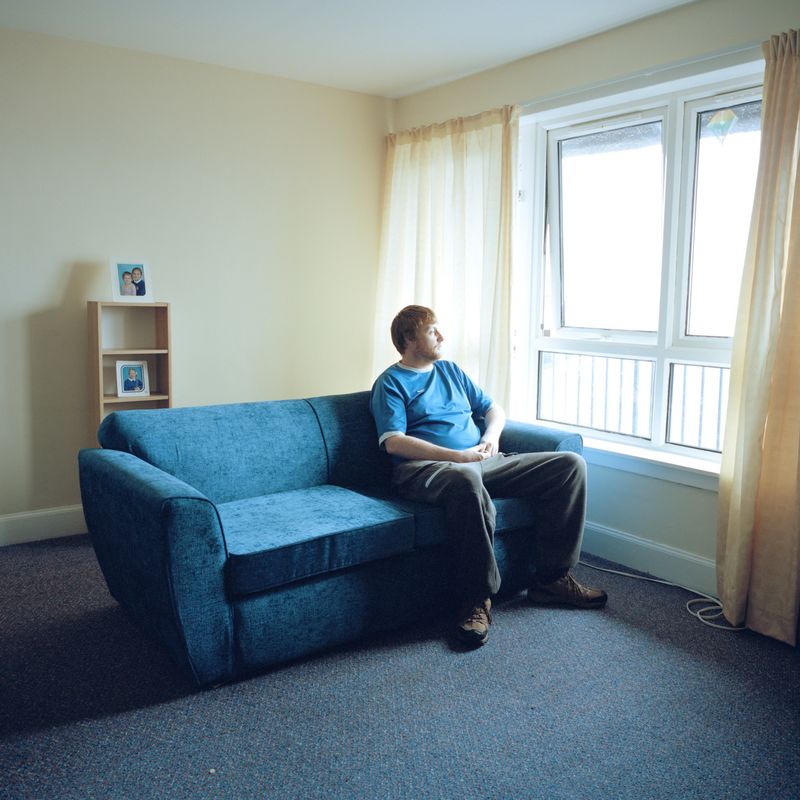 © Margaret Mitchell, from the book Passage